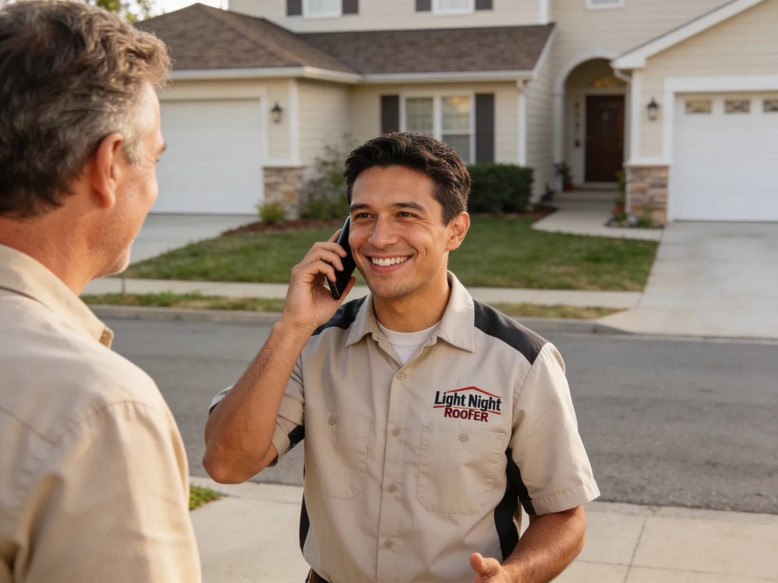 Emergency Roof Repair Farwell, MI FAQs